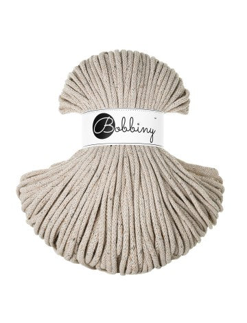 Leopard - MacraLu di Ludovica Mazzanti