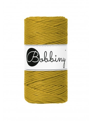 Corda Bobbiny Single Twist