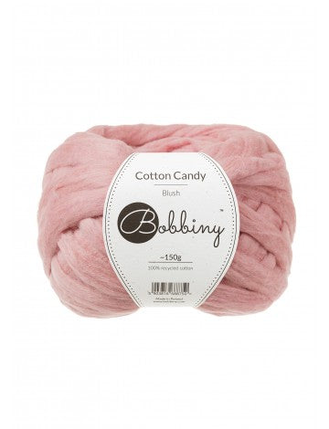 Cotton Candy 150 gr