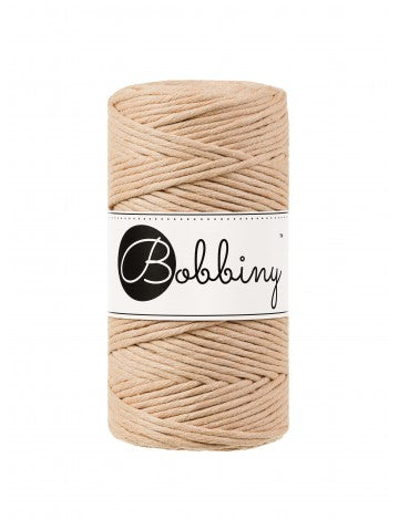 Corda Bobbiny Single Twist