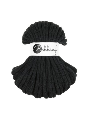 Bobbiny Braided 5 mm