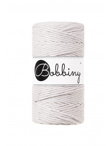 Corda Bobbiny Single Twist