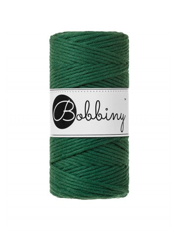 Corda Bobbiny Single Twist