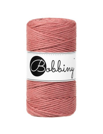 Corda Bobbiny Single Twist