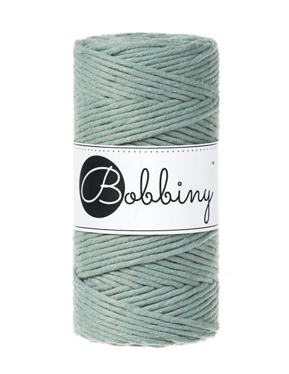 Corda Bobbiny Single Twist