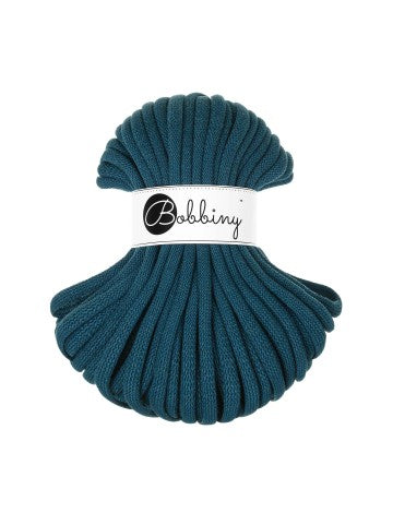 Bobbiny Braided 5 mm