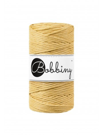 Corda Bobbiny Single Twist