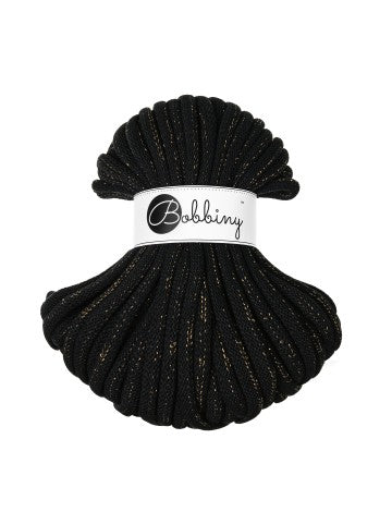 Bobbiny Braided 5 mm