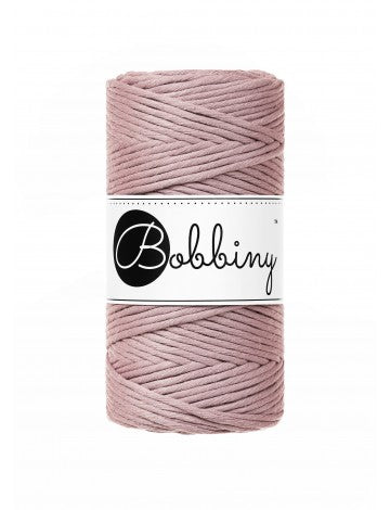 Corda Bobbiny Single Twist