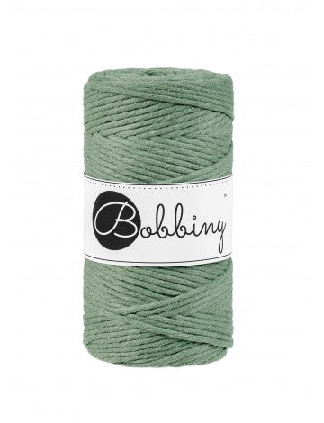 Corda Bobbiny Single Twist