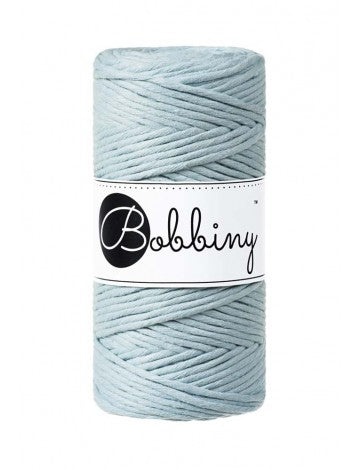 Corda Bobbiny Single Twist