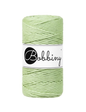 Corda Bobbiny Single Twist