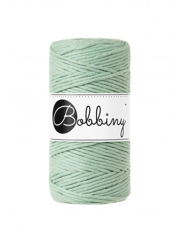 Corda Bobbiny Single Twist