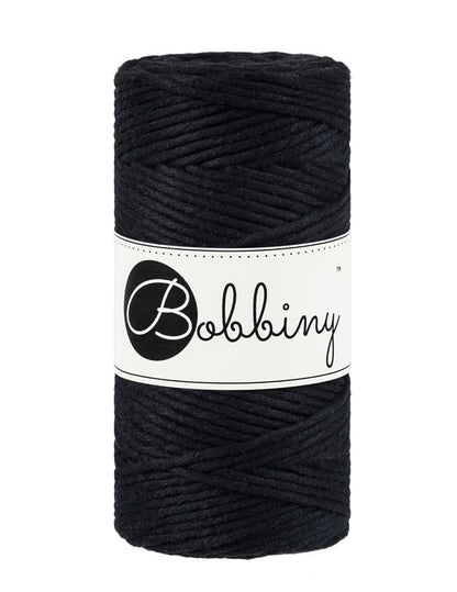 Corda Bobbiny Single Twist