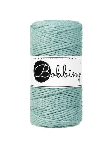 Corda Bobbiny Single Twist