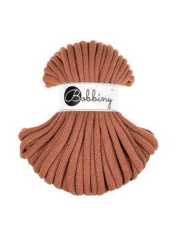 Bobbiny Braided 5 mm