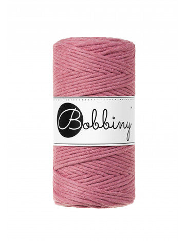 Corda Bobbiny Single Twist