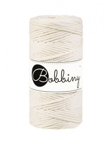 Corda Bobbiny Single Twist