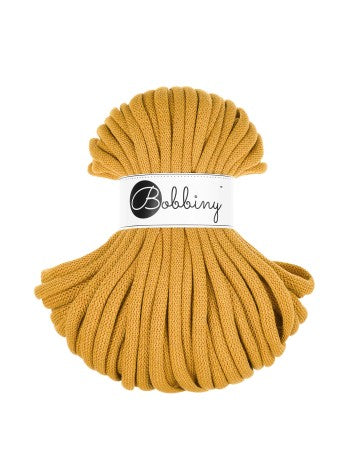 Bobbiny Braided 5 mm