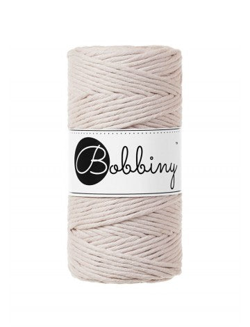 Corda Bobbiny Single Twist