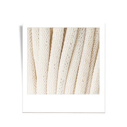 Shiny Natural - Nuovo Colore 25/26 - MacraLu di Ludovica Mazzanti