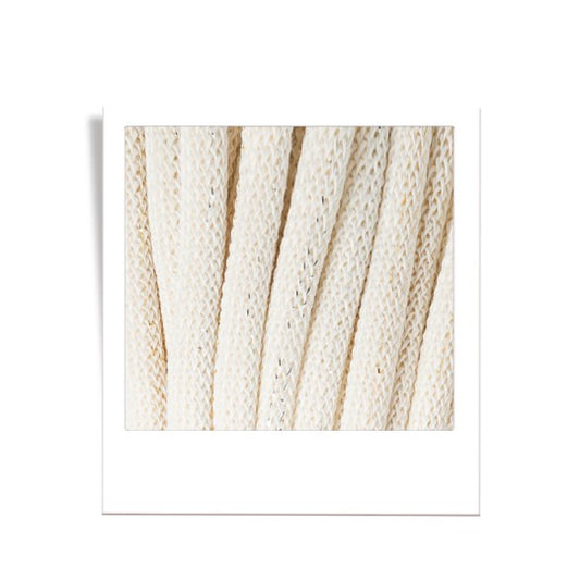 Shiny Natural - Nuovo Colore 25/26 - MacraLu di Ludovica Mazzanti