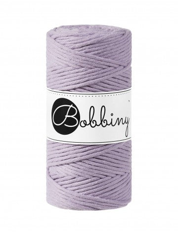 Corda Bobbiny Single Twist