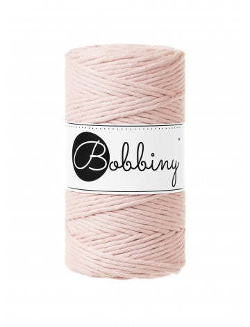 Corda Bobbiny Single Twist