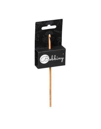 Uncinetti e ferri da maglia - MacraLu di Ludovica Mazzanti