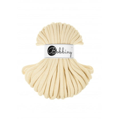 Corde e filati pronta consegna - Spedizione immediata - MacraLu di Ludovica Mazzanti