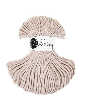 Nude - MacraLu di Ludovica Mazzanti